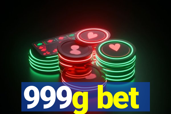 999g bet
